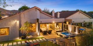 10318 E Tierra Buena Lane Gallery 1