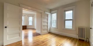 Brighton 3Bed / 1bath in Oak Sq available NOW $2800 Gallery 1