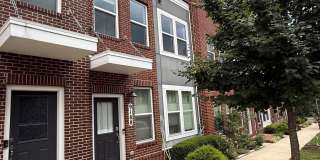 9188 SNOWDEN ASHFORD Road Gallery 1