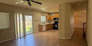Coming Soon: Spacious 3BR/2.5BA Home in Northwest Reno Gallery 6