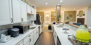 The Greyson Gallery 19