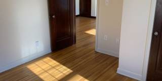 Charming Brick Historic Apartment in the Heart of Vibrant Hamline-Midway Gallery 15