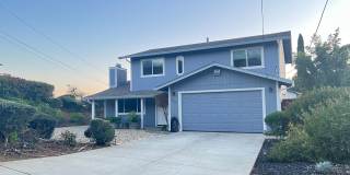 Welcome inside this Beautiful Two-Story Home! Gallery 1