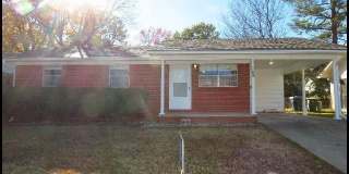 9215 Clover Hill Road Gallery 2