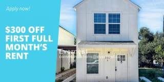 230 Debus Drive Gallery 1