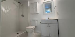3407 Winkler Avenue Gallery 18