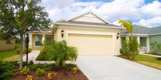 12256 LONGVIEW LAKE CIRCLE Gallery 1