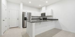 New 3-Bed 2.5-Bath Home For Rent in Groveland! Gallery 12