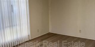 1037 E Glenoaks Blvd 1037 E Glenoaks Blvd Gallery 1