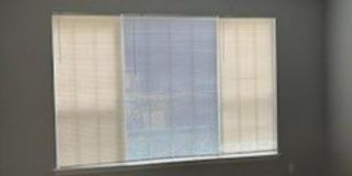 2395 Brianna Drive Gallery 16