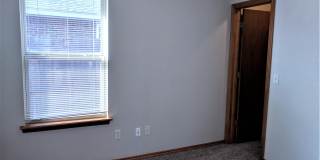 2821 East Lake Dr.  -  Norman 3 bedroom, 2 bath 2 car garage Gallery 9