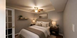 18428 POINT SENECA Place Gallery 10