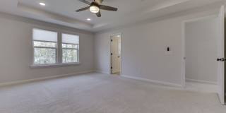 7635 Shady Trails Drive Gallery 28