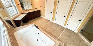 116 Marco Polo Drive Gallery 16