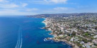 Ocean Edge Laguna Beach Gallery 53