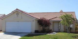 6209 Lenaking Avenue Gallery 1