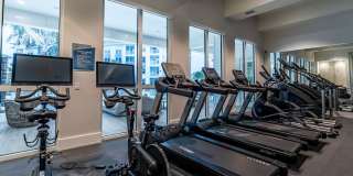 Atlantica at Daytona Gallery 14