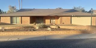 508 E Angela Drive Gallery 1