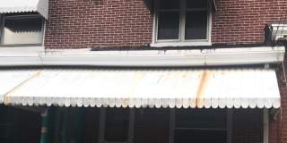 City Living Gallery 1