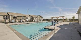 Authentix Greeley Gallery 30