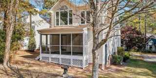1749 Kingston Heath Way Gallery 2