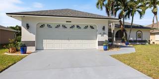4516 SW 21st Place Gallery 2