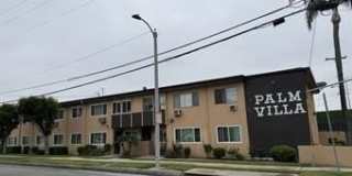 3060 Vineland Avenue Gallery 1