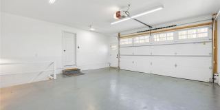 886 High Mountain Road Gallery 29