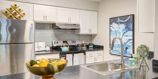 Reserve at Regency Park Gallery 9