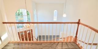 39 Tanglewood Gallery 18