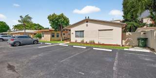 1037 N Victoria Park Road Gallery 16