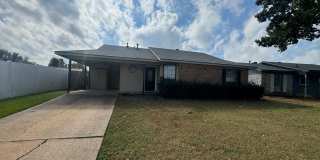Minutes to Barksdale Air Force Base... Gallery 1