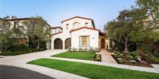 4 Coral Cay Gallery 17