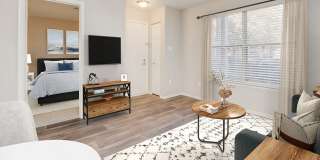 Spring House Apartments Gallery 36