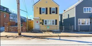 3 Bed 2 Bath House in Lowell Gallery 1