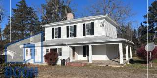 2617 NC Hwy 56 Gallery 1