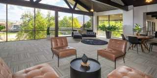 Springs of Country Woods Gallery 18