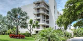 2109 GULF OF MEXICO DRIVE Gallery 1