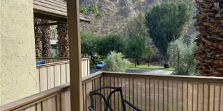 78130 Cortez Lane Gallery 7