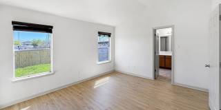 9566 Everton Gallery 17