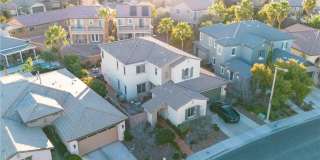 11309 Jasper Grove Avenue Gallery 1