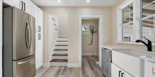 3310 E Maritana Dr Gallery 15