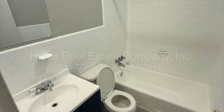 Colonial Arms Apartments | 805 West End Blvd Apt B-4 Gallery 3