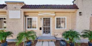1850 S Berendo St 1850 S Berendo St Gallery 1