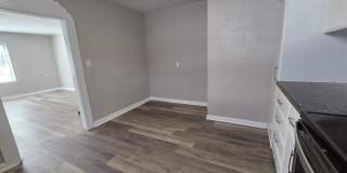 501 N J Street Gallery 20