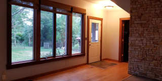 Great 3 bed 2 bath home!! AVAILABLE AUGUST 2027! Gallery 9