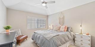 90 Sandcastle Gallery 13