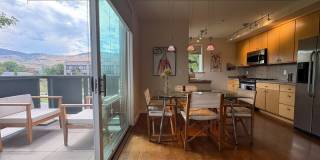 Fully Furnished Updated 2 Bed 2 Bath Condo.  Most Utilities Included. Gallery 1