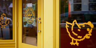 The Penman Apartments Gallery 63