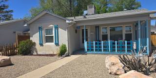 404 Hopi Farmington NM 870401 Gallery 1
